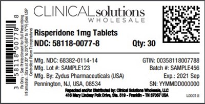 risperidone 1mg.jpg risperidone 1mg